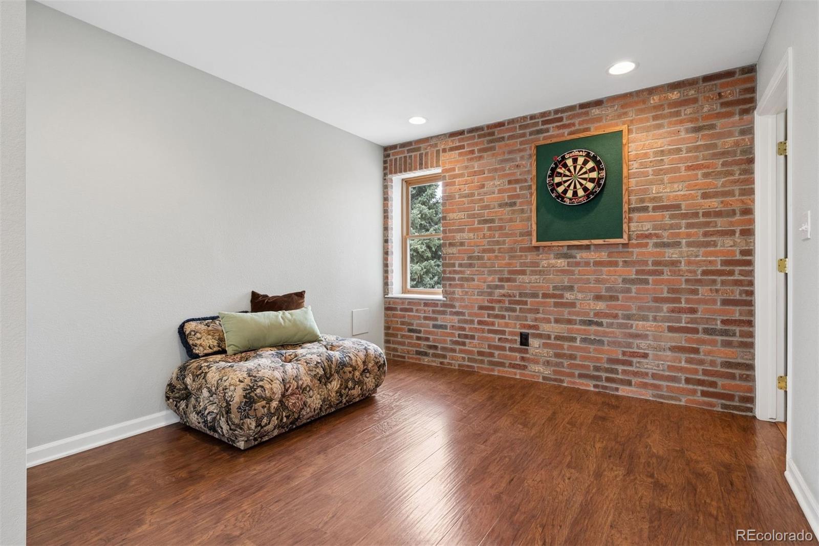 MLS Image #32 for 9510  harford court,highlands ranch, Colorado