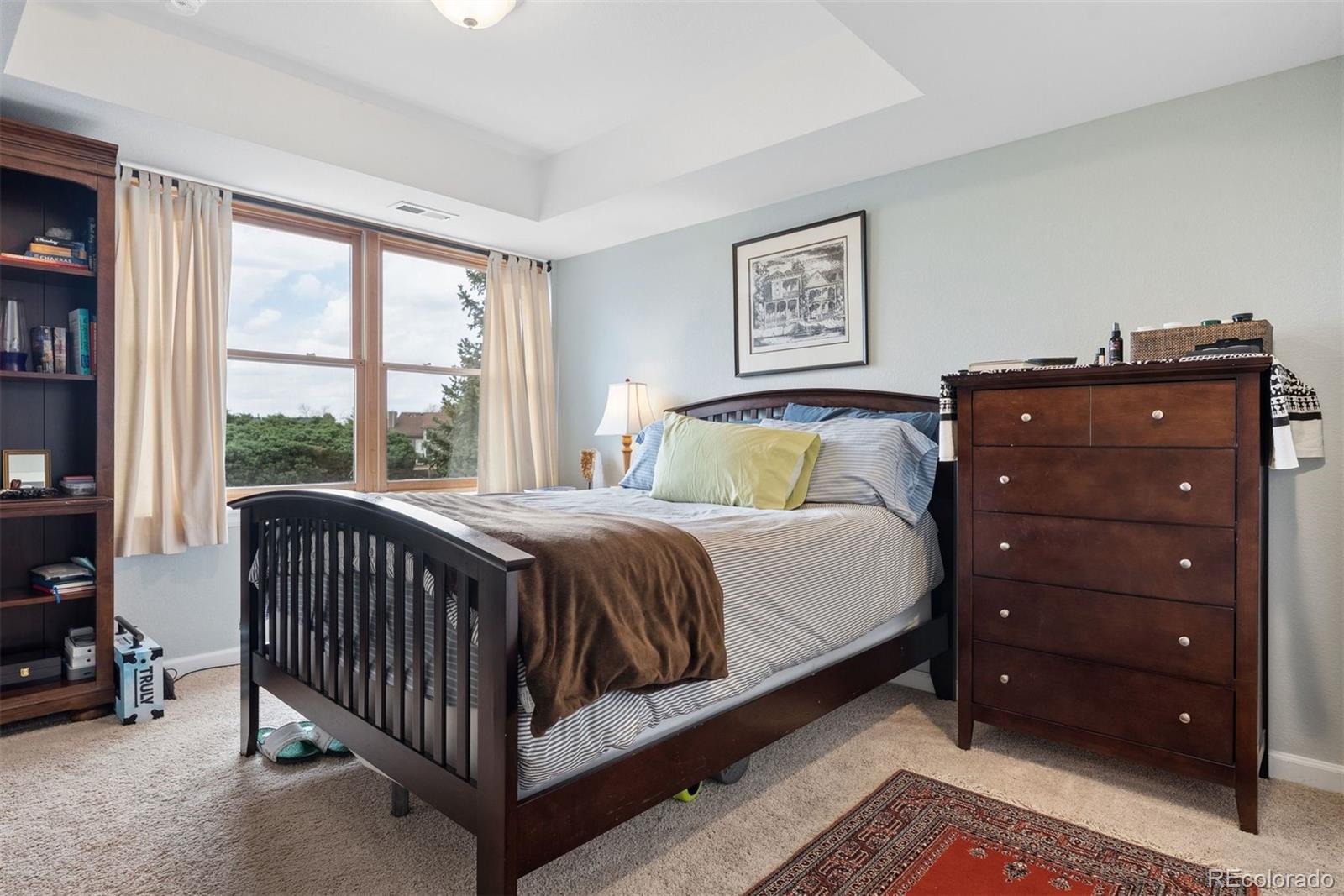 MLS Image #33 for 9510  harford court,highlands ranch, Colorado