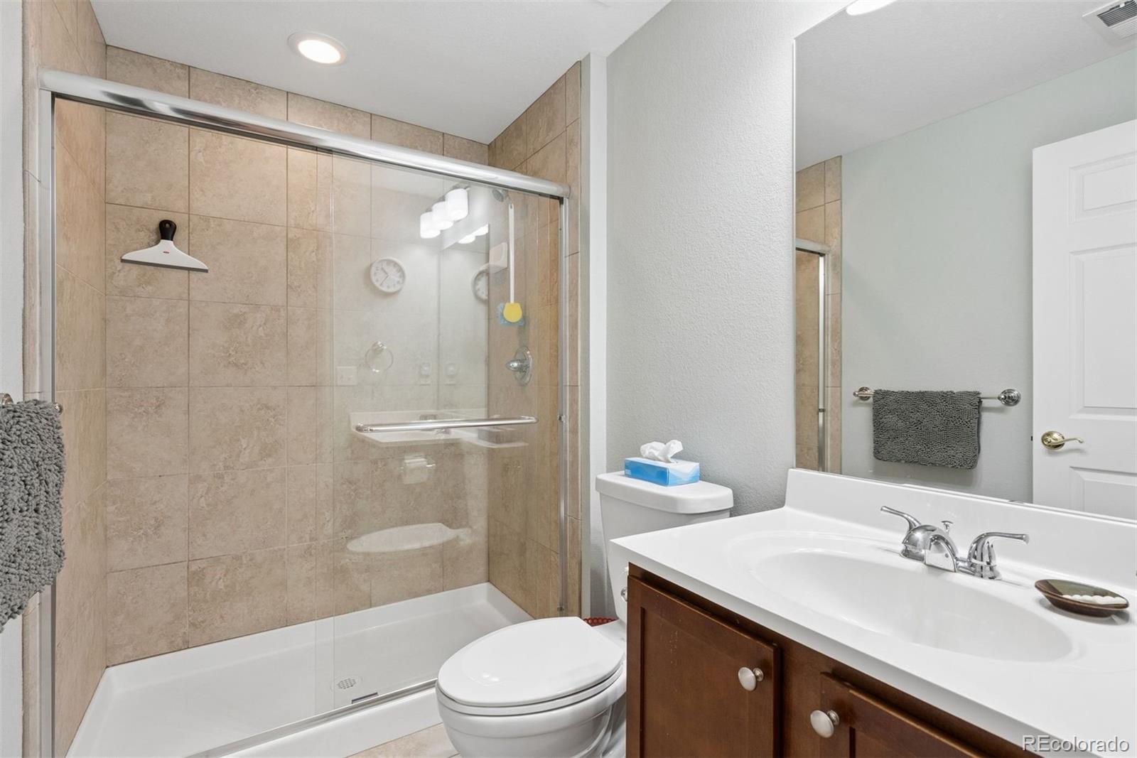 MLS Image #34 for 9510  harford court,highlands ranch, Colorado