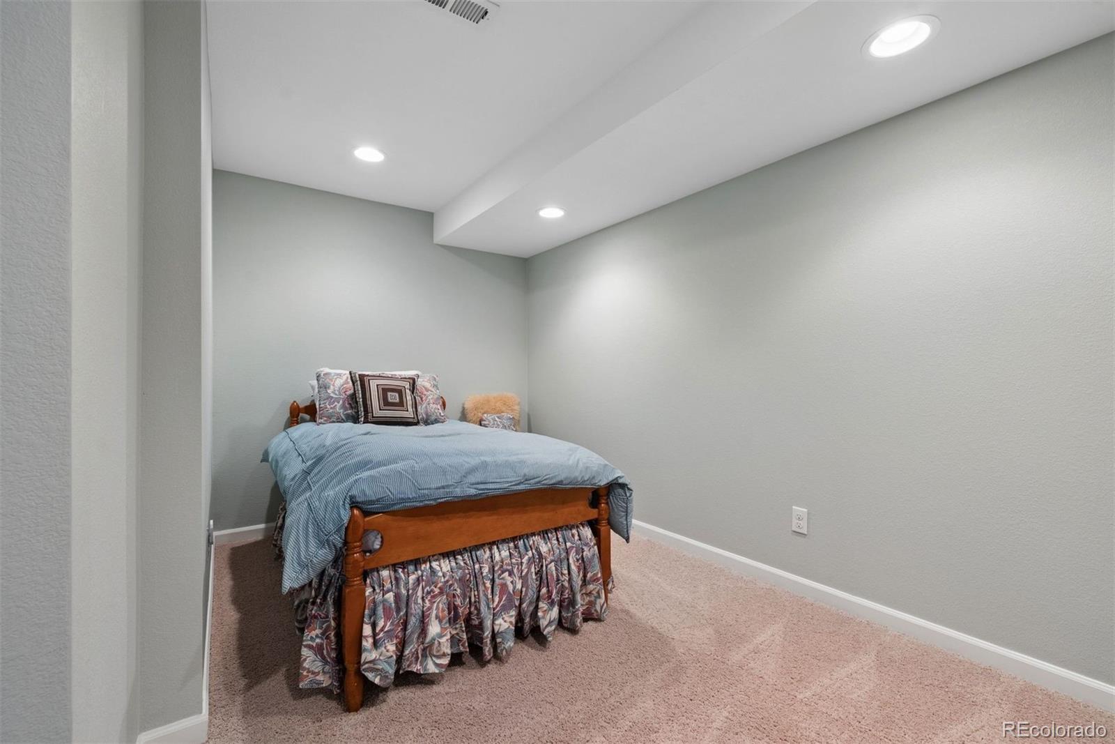 MLS Image #35 for 9510  harford court,highlands ranch, Colorado