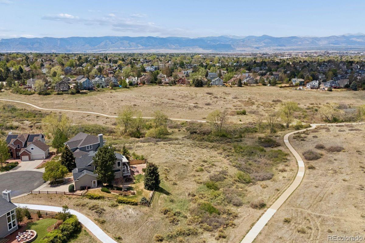 MLS Image #40 for 9510  harford court,highlands ranch, Colorado