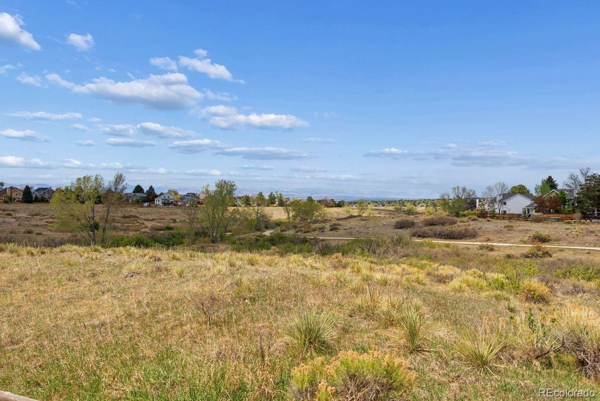 MLS Image #41 for 9510  harford court,highlands ranch, Colorado
