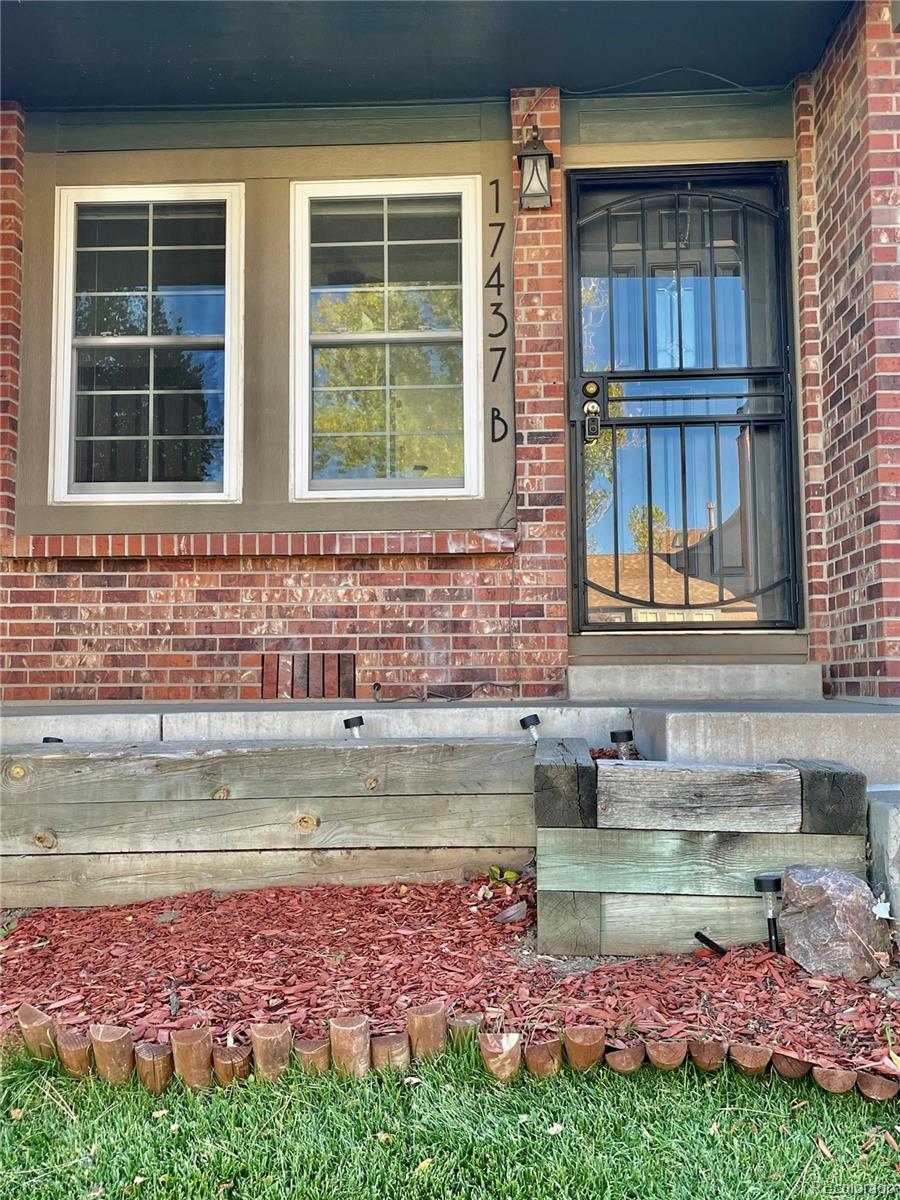 MLS Image #1 for 17437 e rice circle,aurora, Colorado