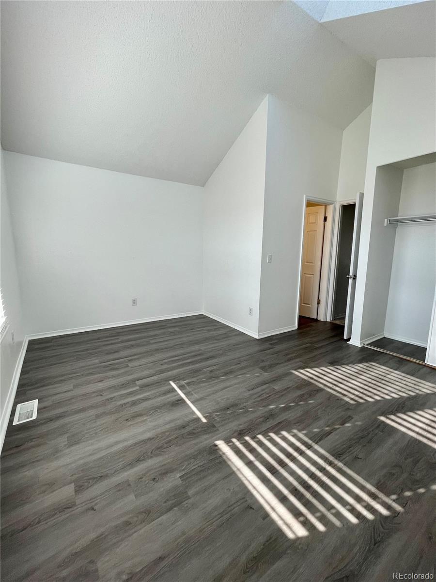 MLS Image #12 for 17437 e rice circle,aurora, Colorado