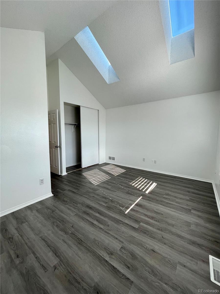 MLS Image #14 for 17437 e rice circle,aurora, Colorado