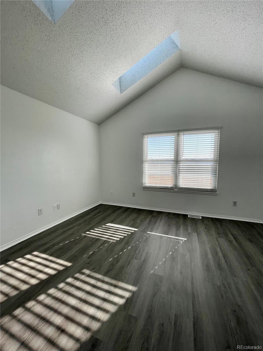 MLS Image #15 for 17437 e rice circle,aurora, Colorado