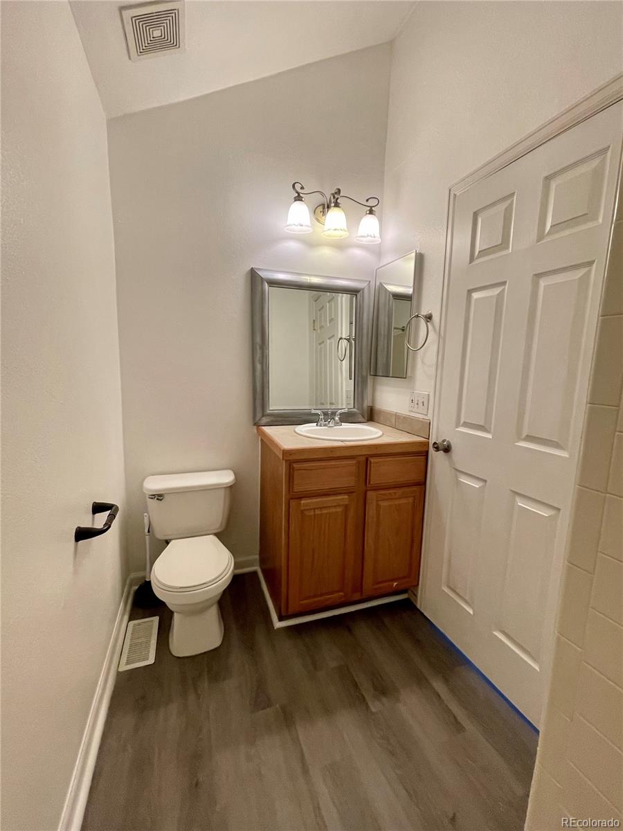 MLS Image #17 for 17437 e rice circle,aurora, Colorado