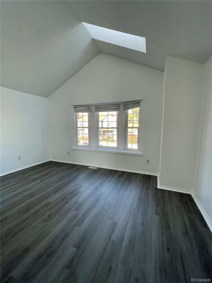 MLS Image #18 for 17437 e rice circle,aurora, Colorado