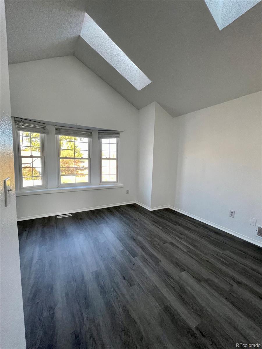 MLS Image #19 for 17437 e rice circle,aurora, Colorado