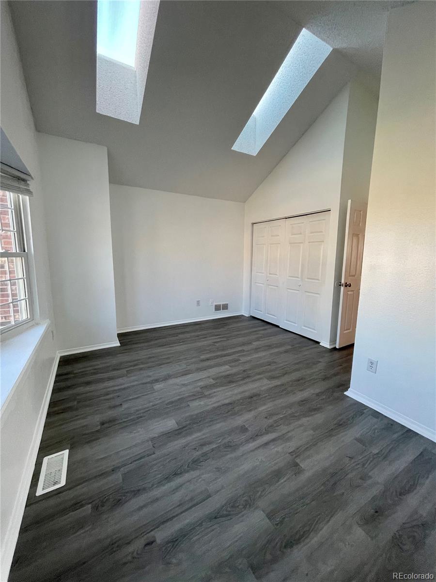 MLS Image #20 for 17437 e rice circle,aurora, Colorado