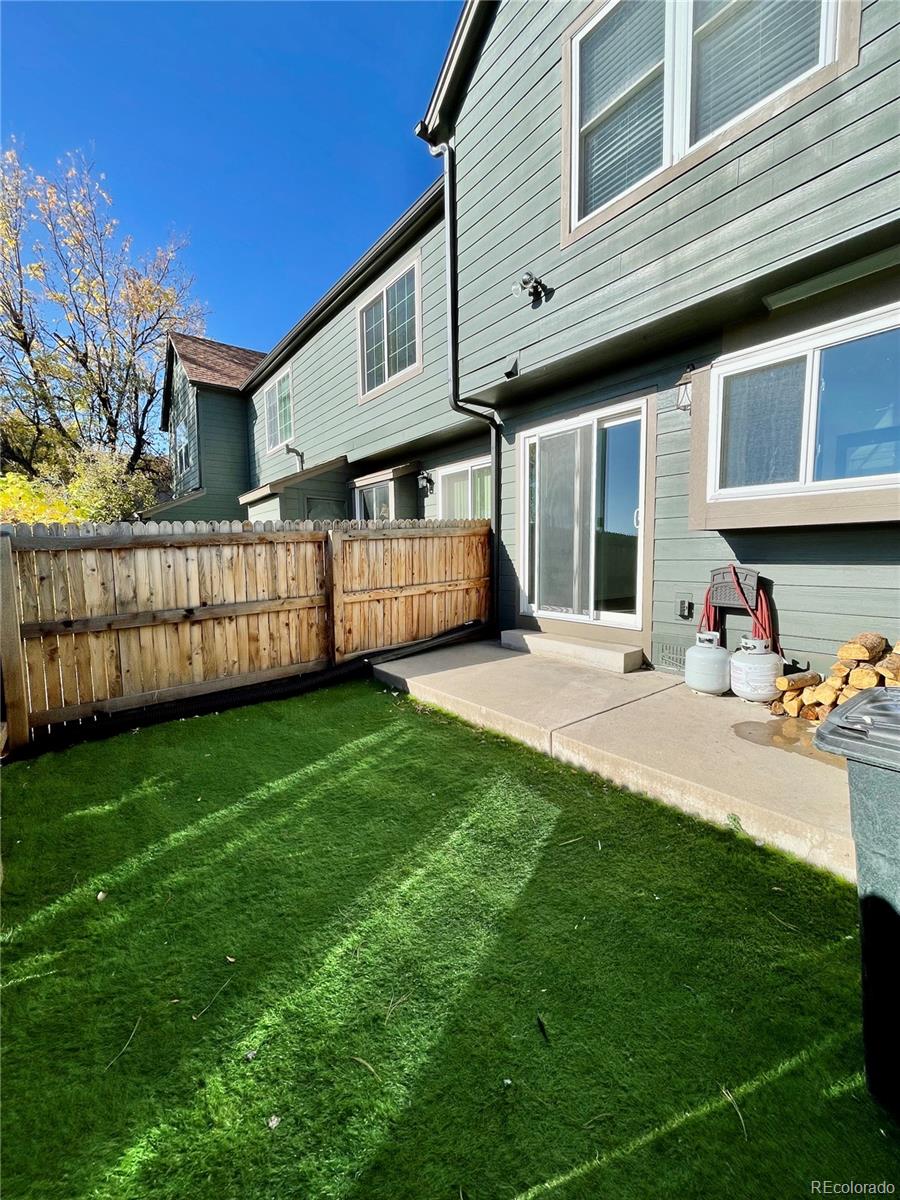MLS Image #22 for 17437 e rice circle,aurora, Colorado