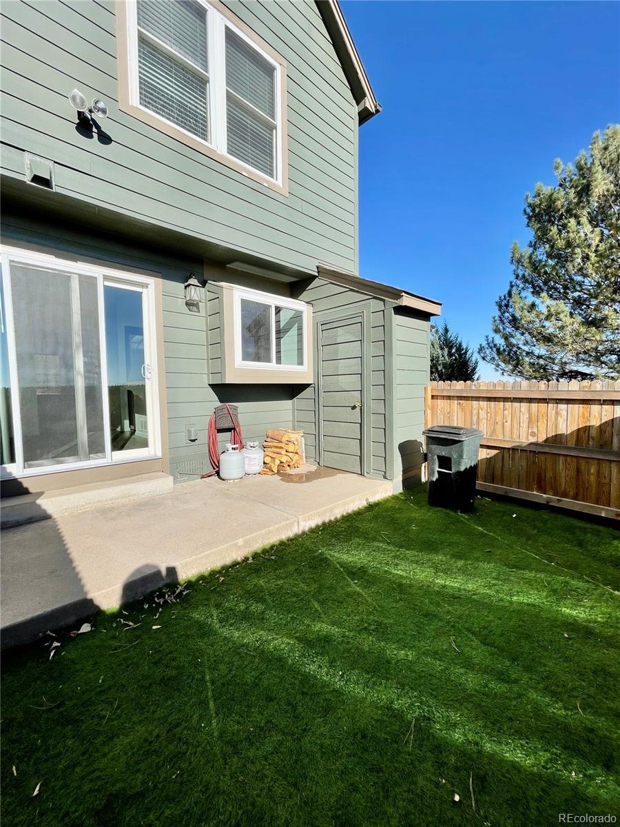 MLS Image #23 for 17437 e rice circle,aurora, Colorado