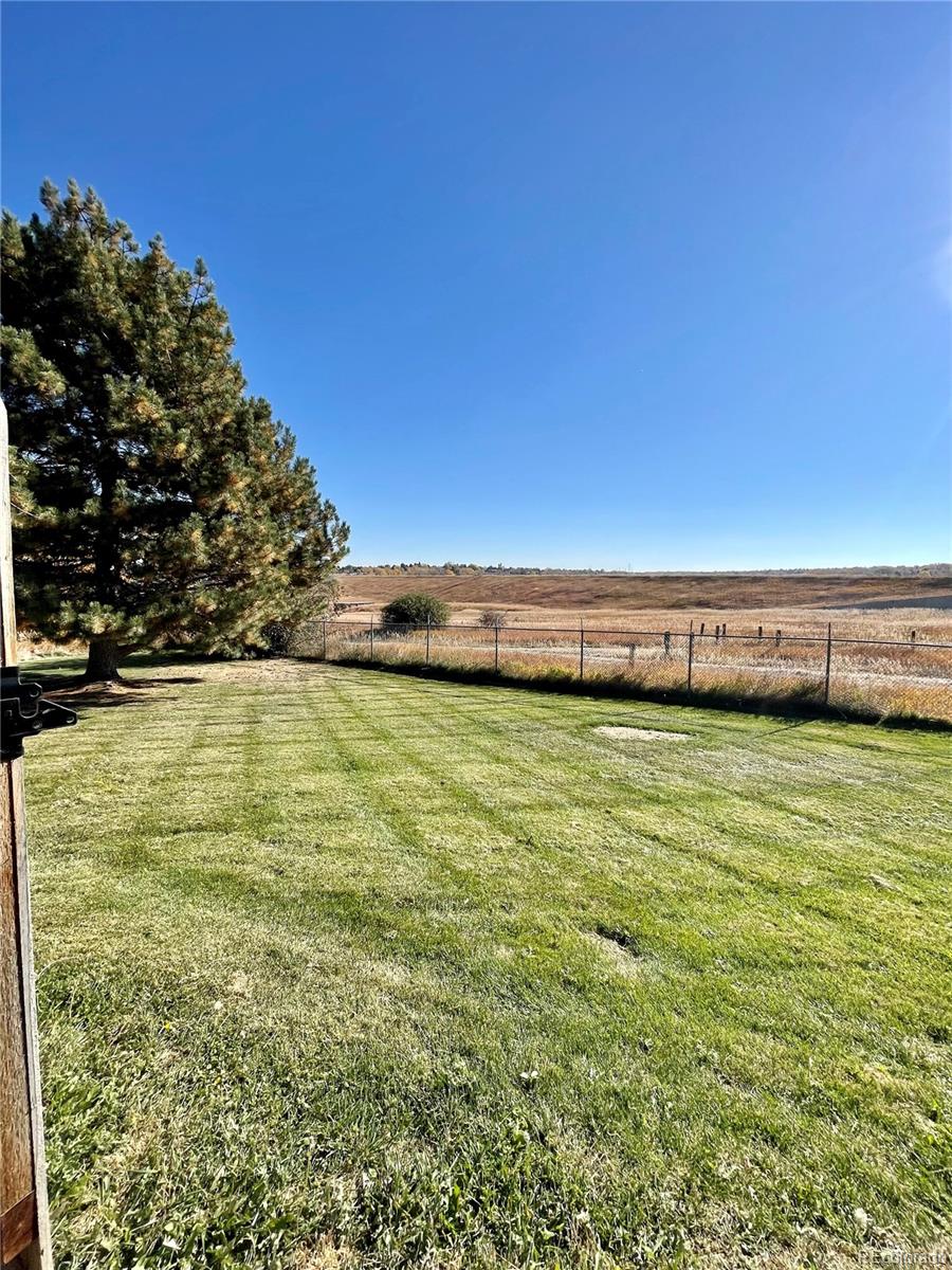 MLS Image #24 for 17437 e rice circle,aurora, Colorado