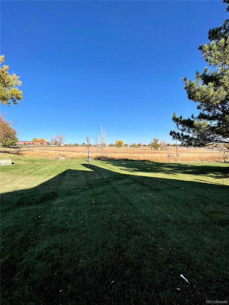 MLS Image #25 for 17437 e rice circle,aurora, Colorado