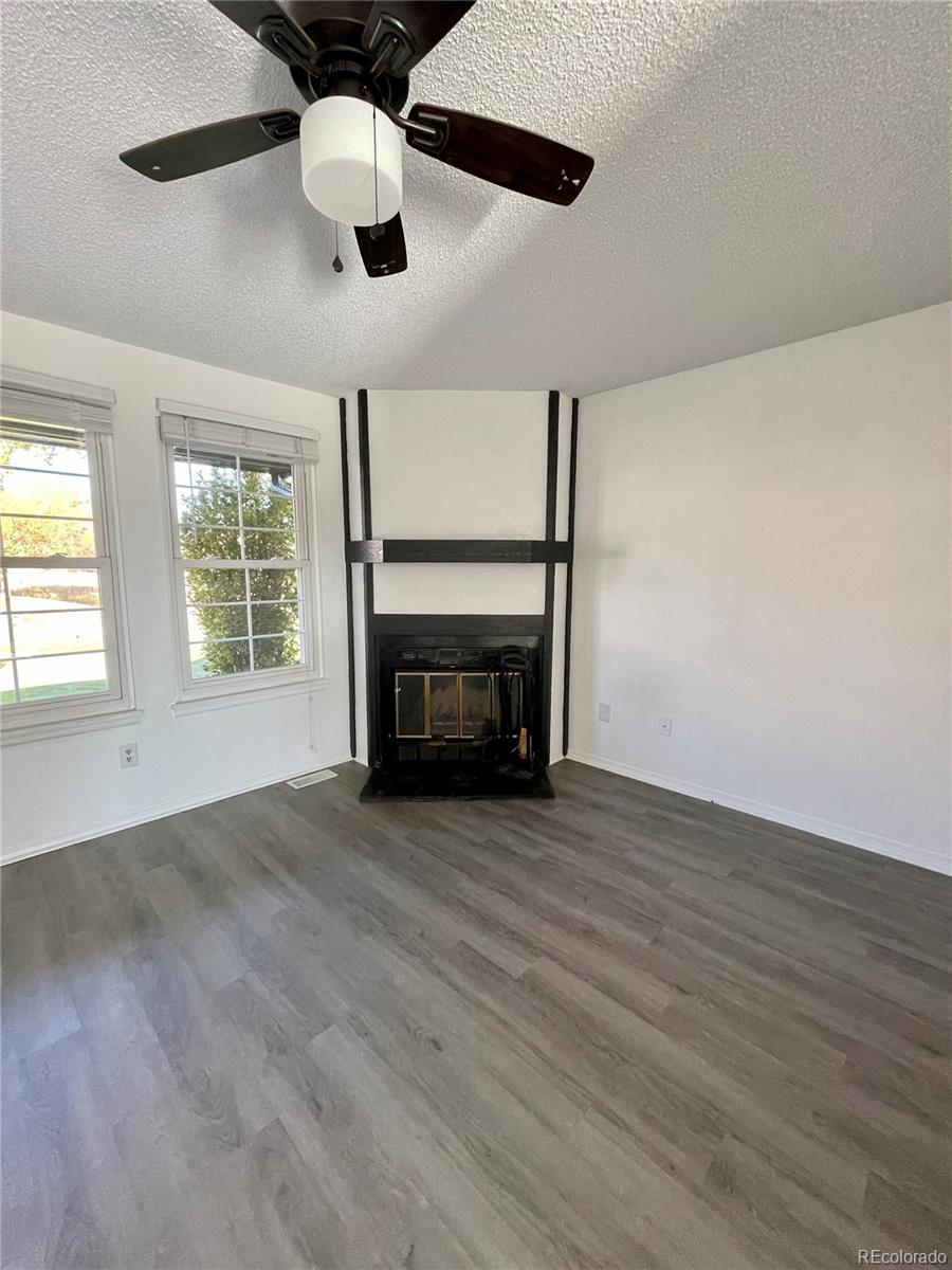 MLS Image #3 for 17437 e rice circle,aurora, Colorado