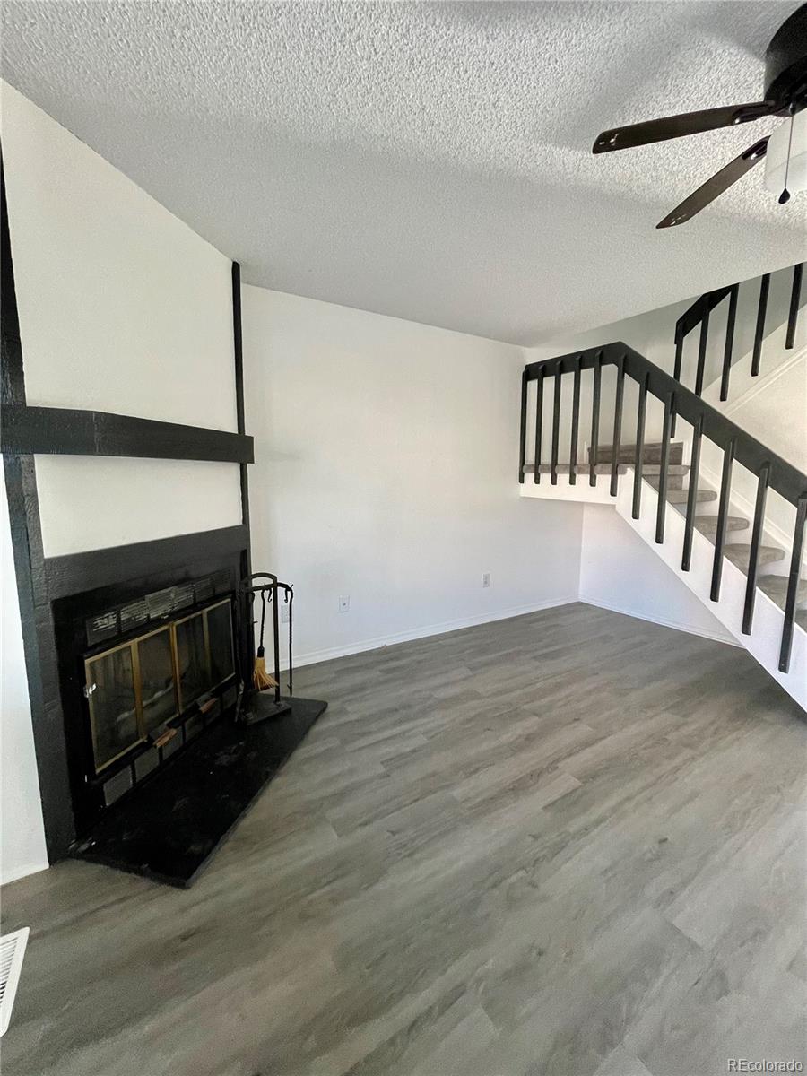 MLS Image #4 for 17437 e rice circle,aurora, Colorado