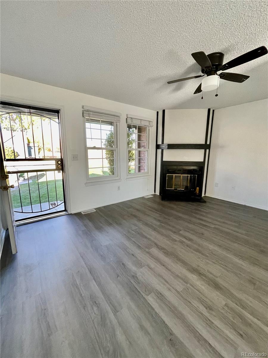 MLS Image #5 for 17437 e rice circle,aurora, Colorado