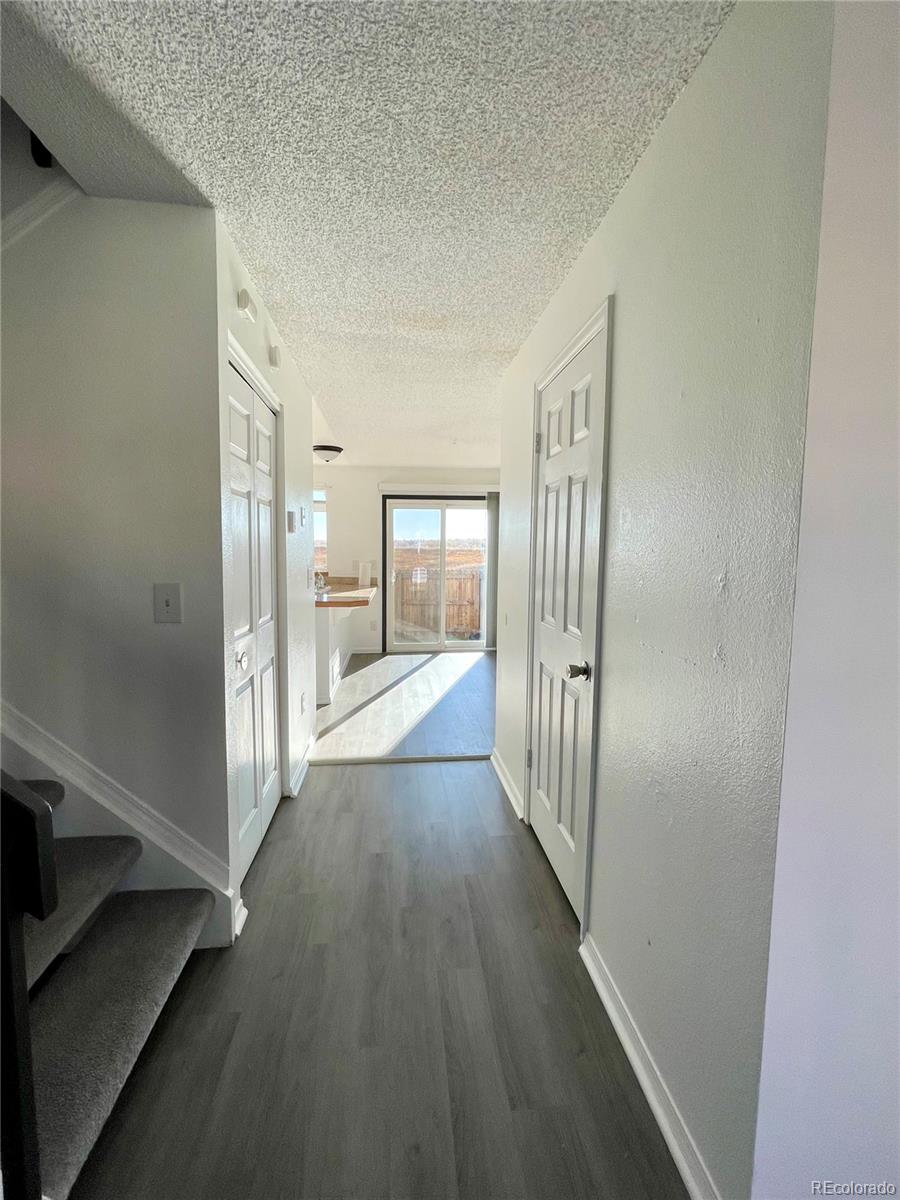 MLS Image #6 for 17437 e rice circle,aurora, Colorado
