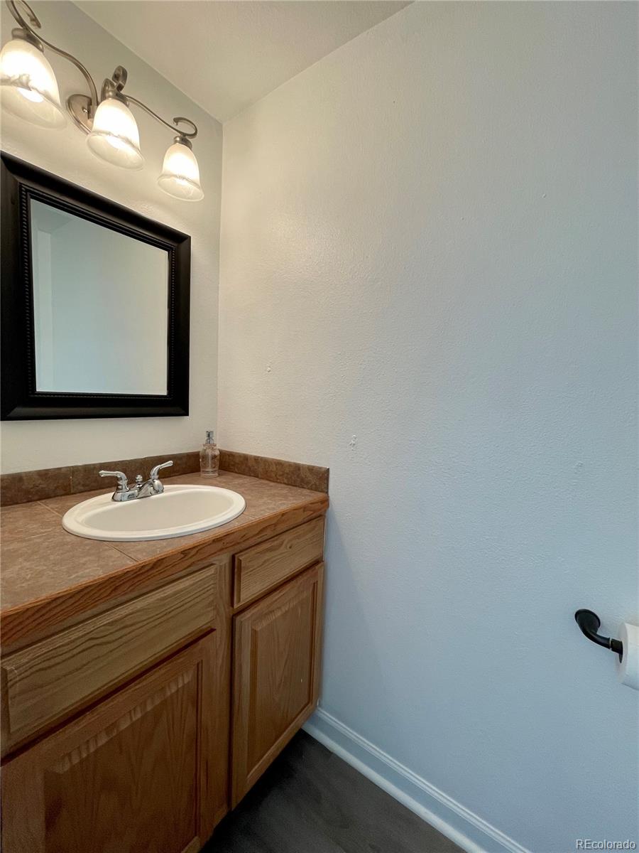 MLS Image #7 for 17437 e rice circle,aurora, Colorado