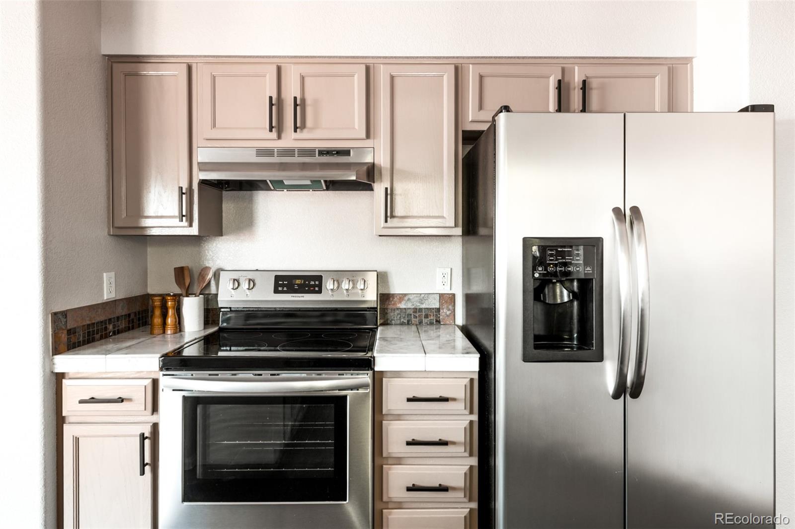 MLS Image #10 for 311  warwick street,frederick, Colorado