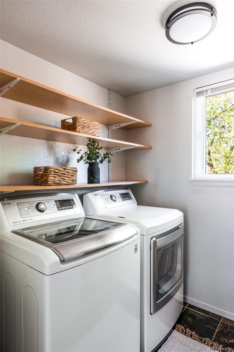 MLS Image #12 for 311  warwick street,frederick, Colorado
