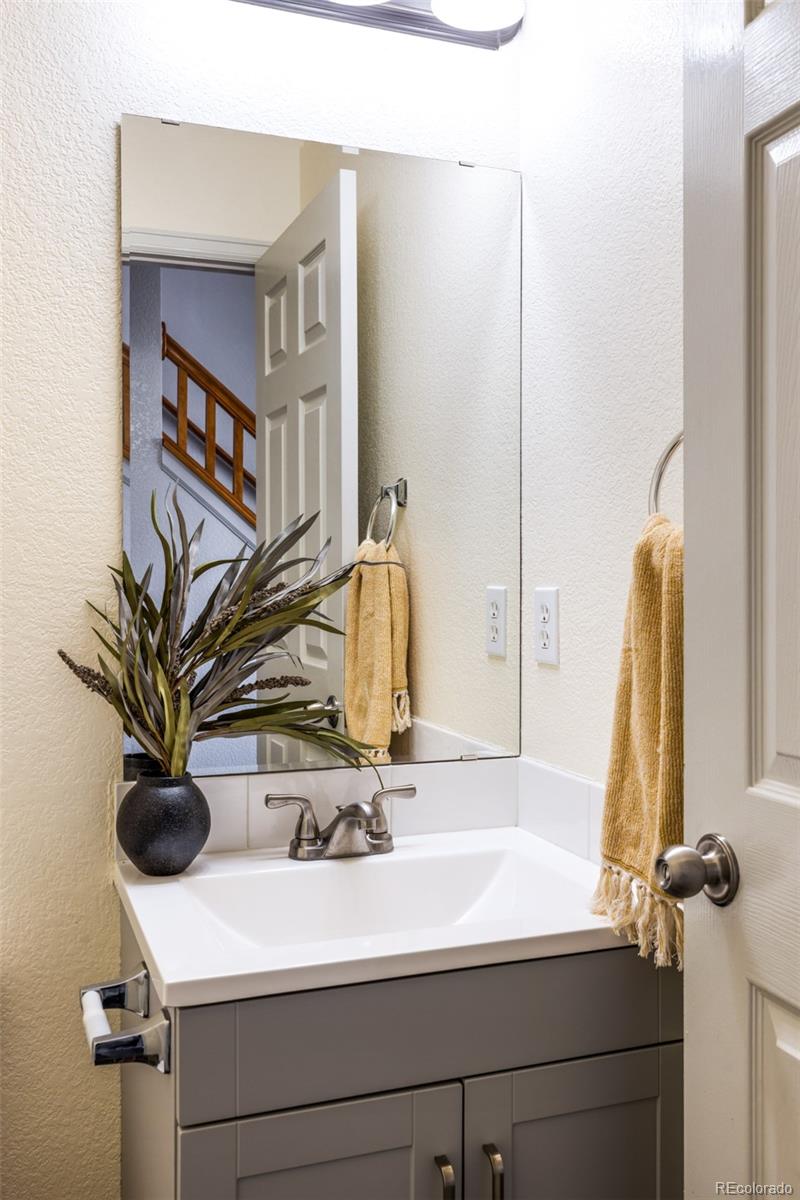 MLS Image #13 for 311  warwick street,frederick, Colorado