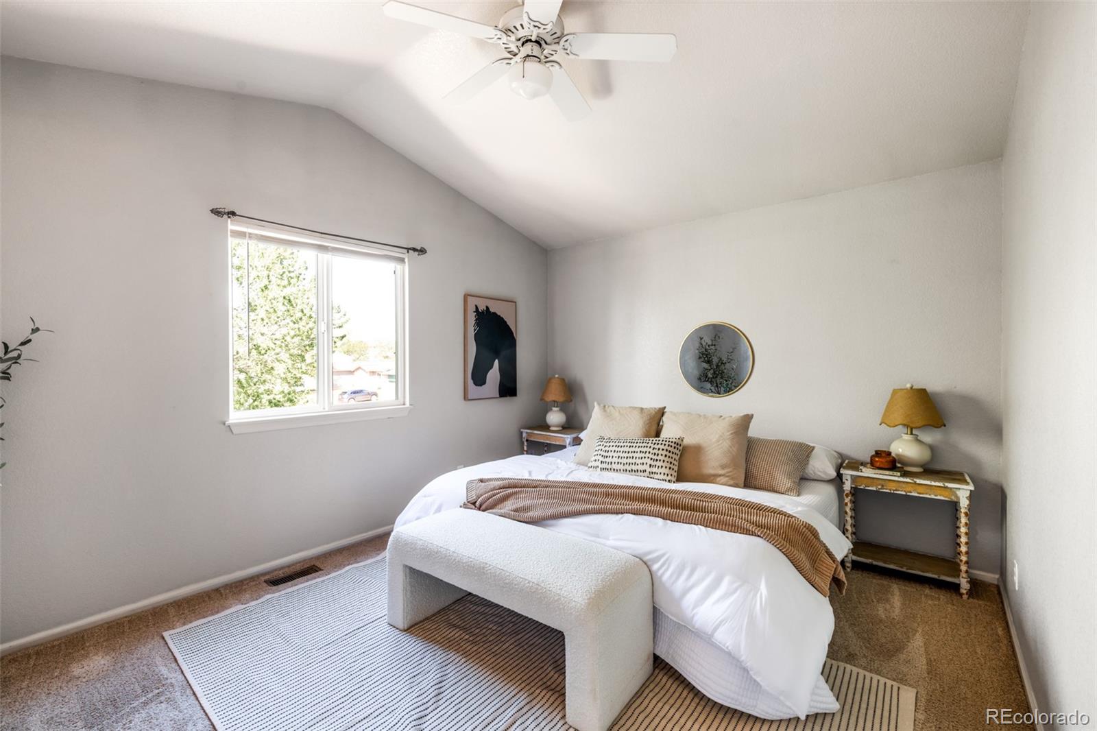 MLS Image #14 for 311  warwick street,frederick, Colorado