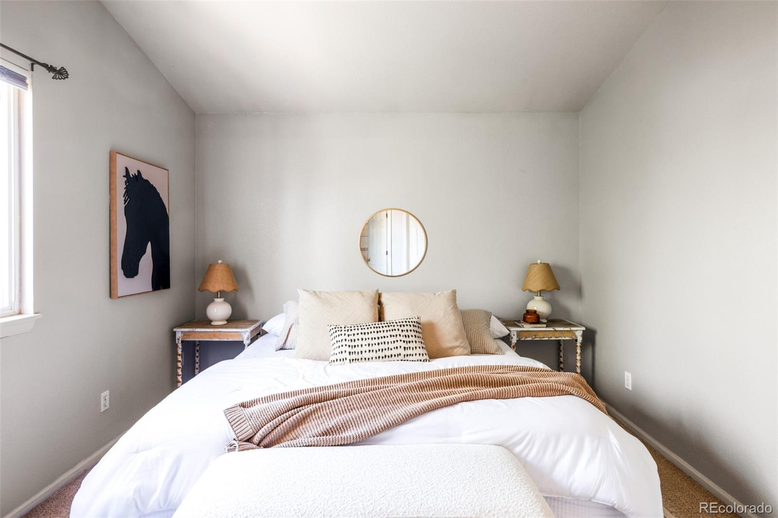 MLS Image #15 for 311  warwick street,frederick, Colorado