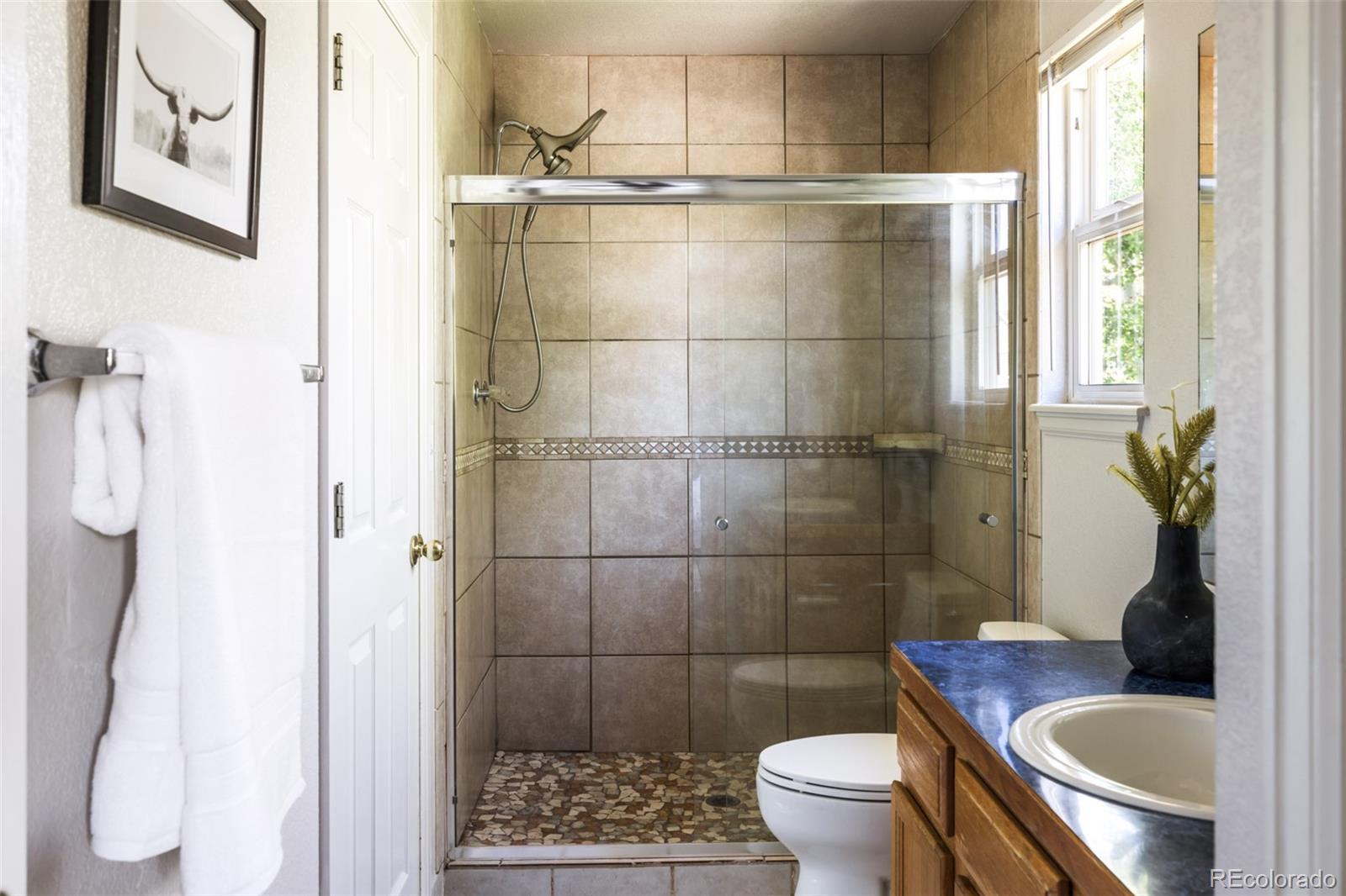 MLS Image #17 for 311  warwick street,frederick, Colorado