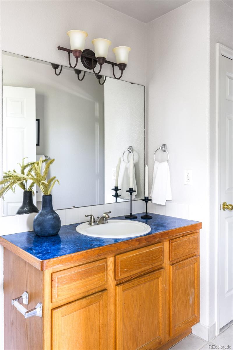 MLS Image #18 for 311  warwick street,frederick, Colorado