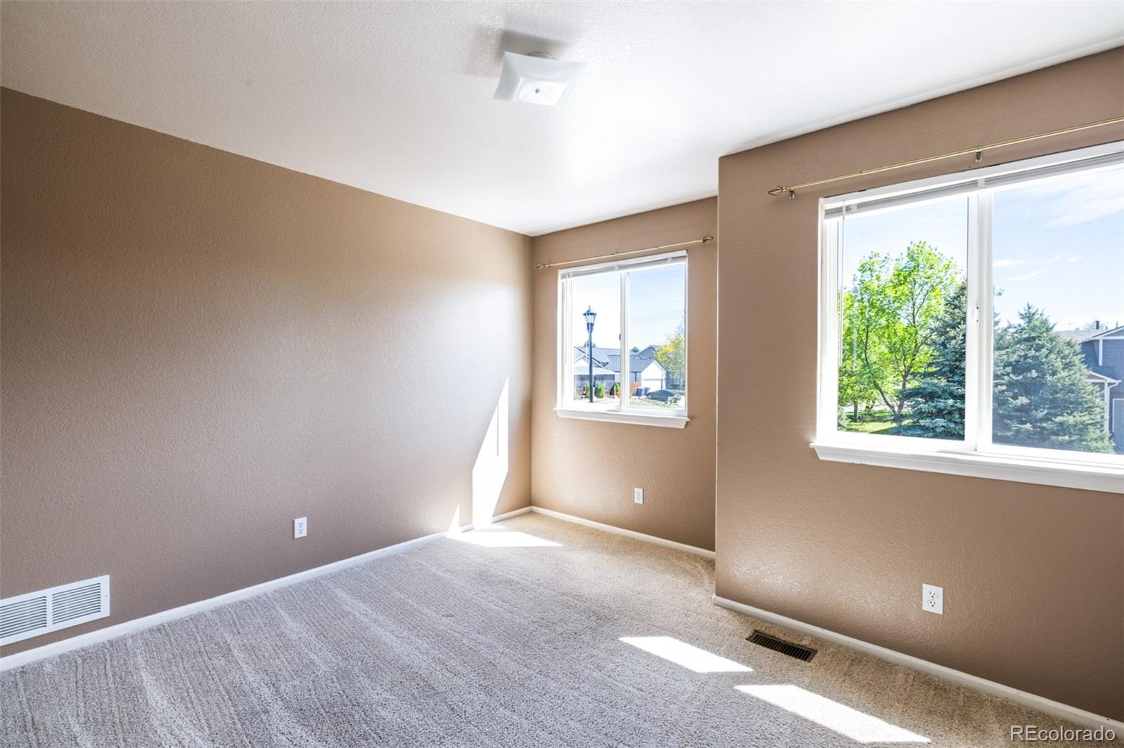 MLS Image #19 for 311  warwick street,frederick, Colorado