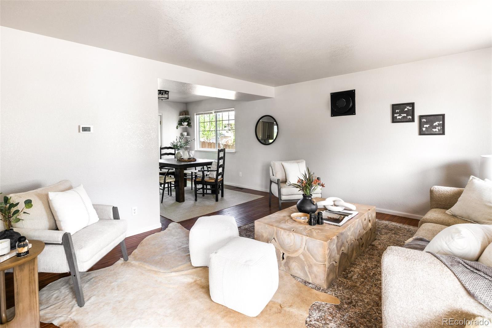 MLS Image #2 for 311  warwick street,frederick, Colorado