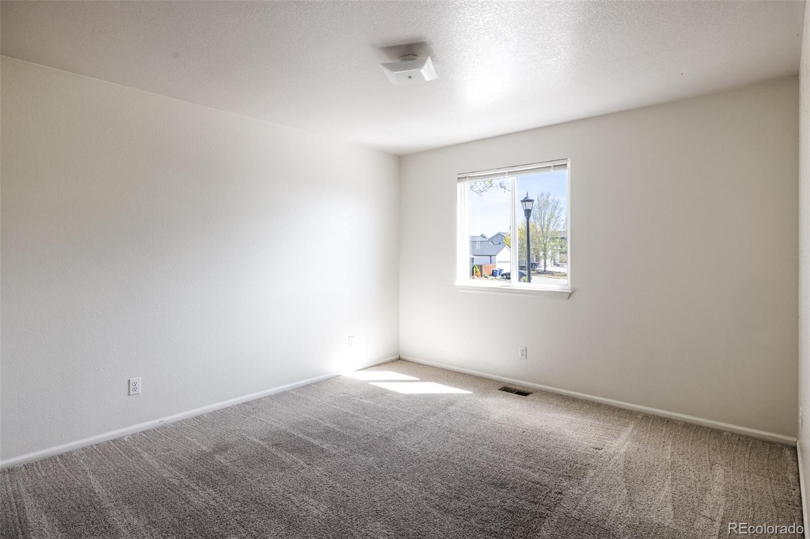 MLS Image #20 for 311  warwick street,frederick, Colorado
