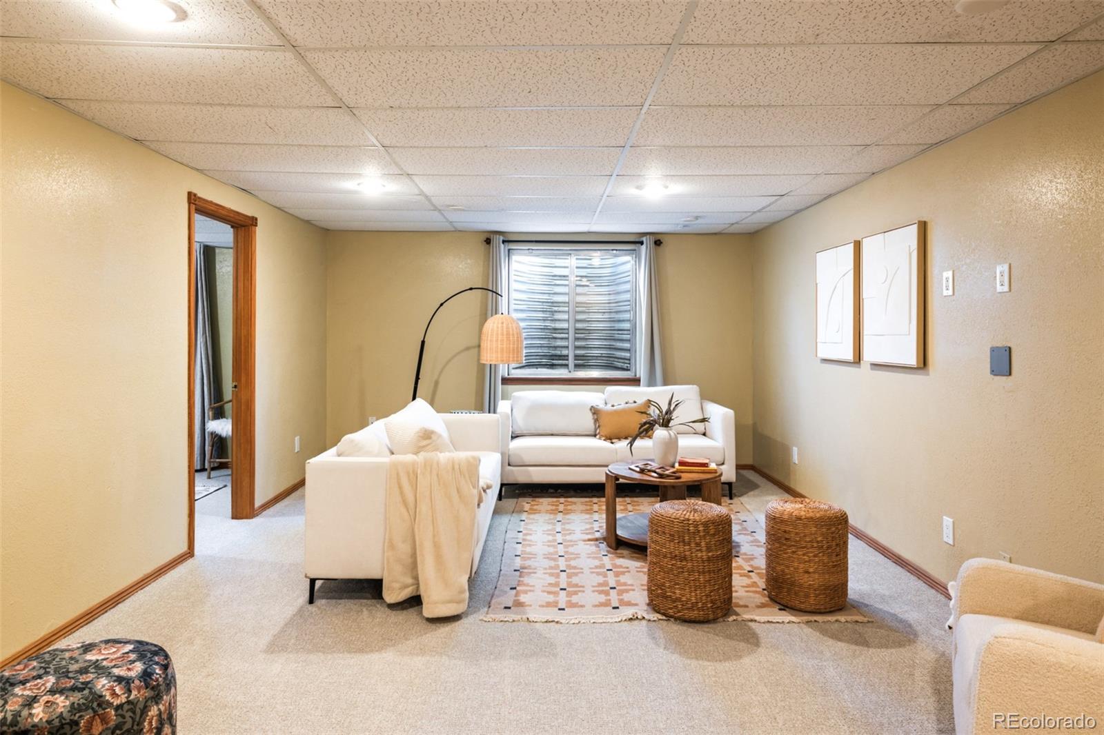 MLS Image #21 for 311  warwick street,frederick, Colorado