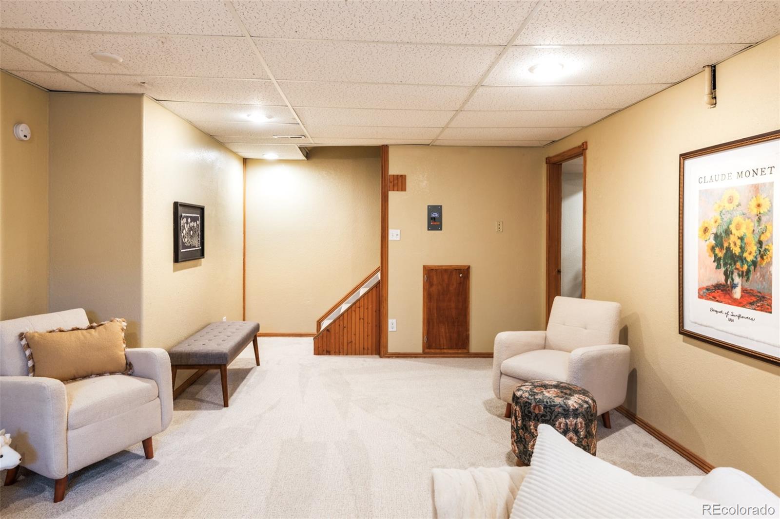 MLS Image #22 for 311  warwick street,frederick, Colorado