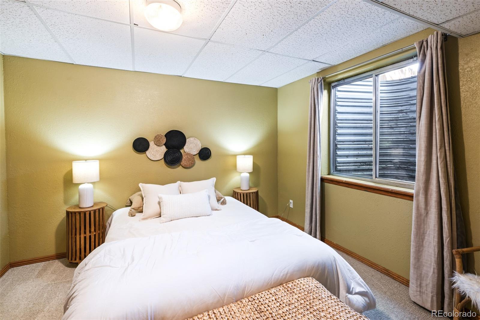 MLS Image #23 for 311  warwick street,frederick, Colorado