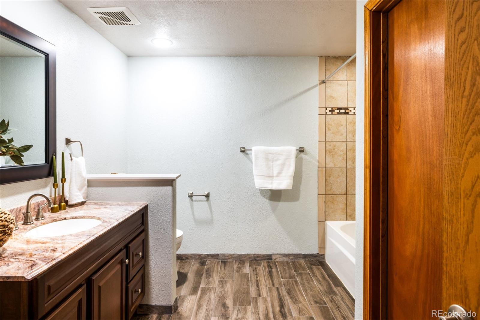 MLS Image #24 for 311  warwick street,frederick, Colorado
