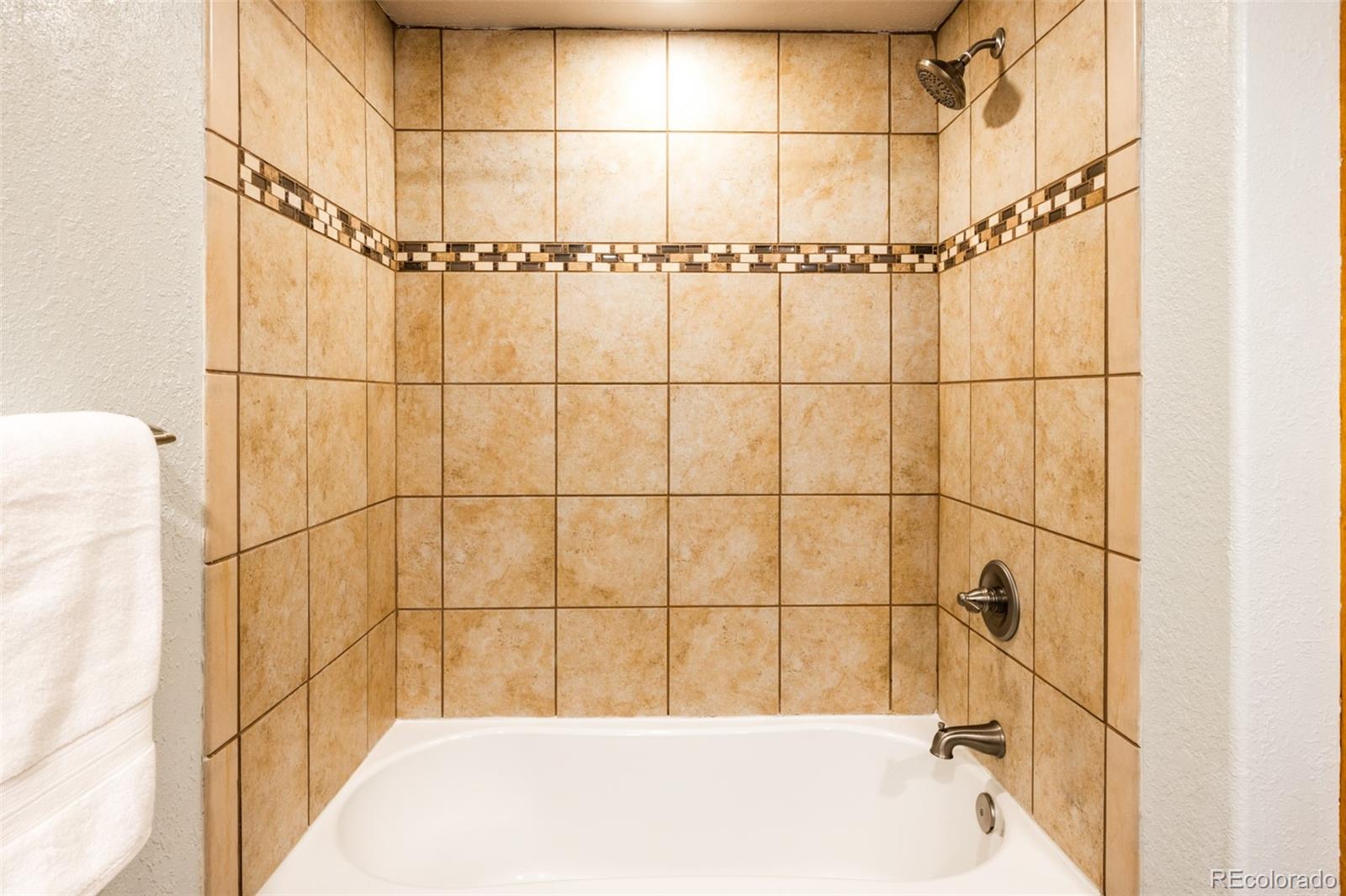 MLS Image #25 for 311  warwick street,frederick, Colorado
