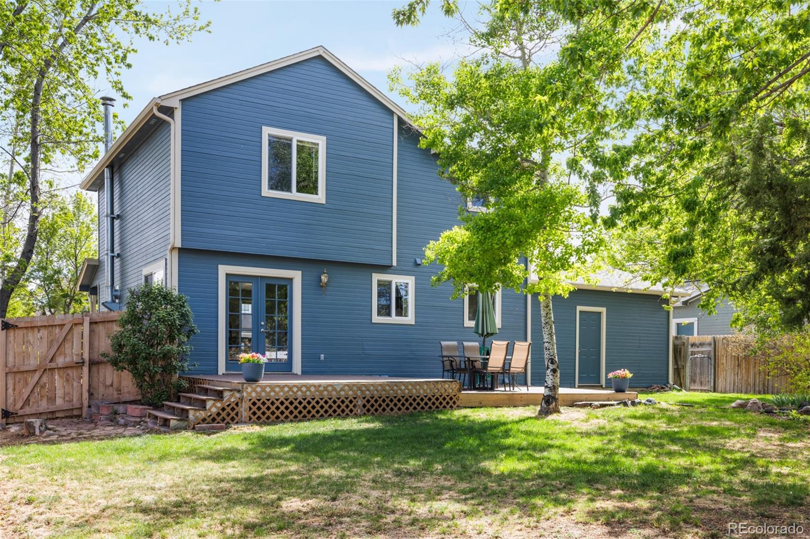 MLS Image #26 for 311  warwick street,frederick, Colorado