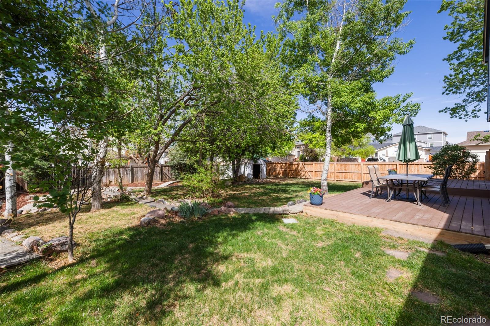 MLS Image #27 for 311  warwick street,frederick, Colorado