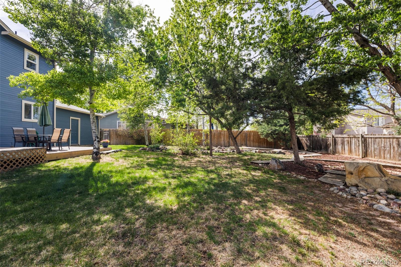 MLS Image #28 for 311  warwick street,frederick, Colorado