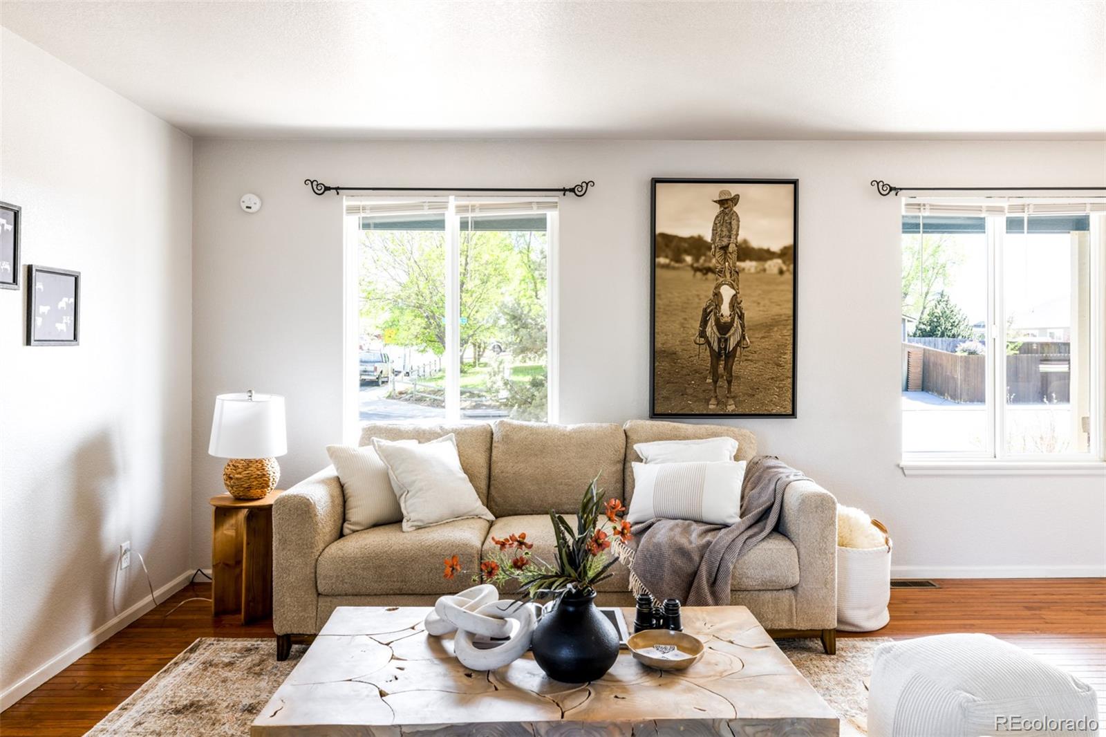 MLS Image #3 for 311  warwick street,frederick, Colorado