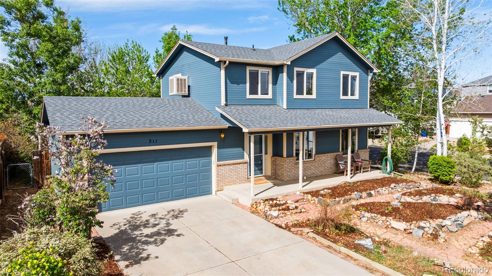 MLS Image #30 for 311  warwick street,frederick, Colorado