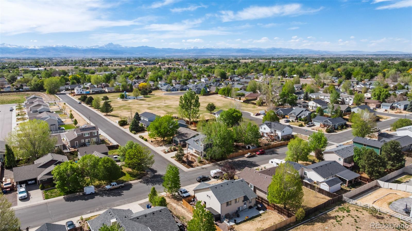 MLS Image #31 for 311  warwick street,frederick, Colorado