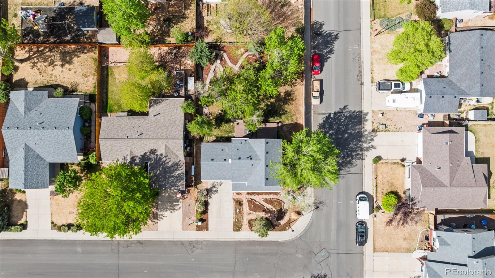 MLS Image #32 for 311  warwick street,frederick, Colorado