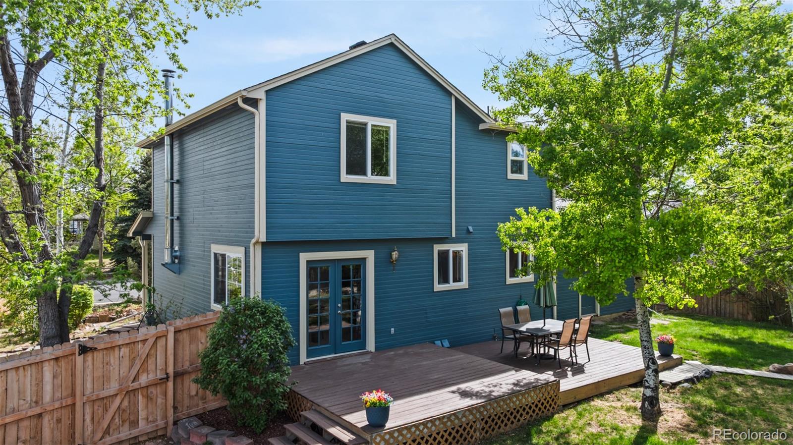 MLS Image #34 for 311  warwick street,frederick, Colorado