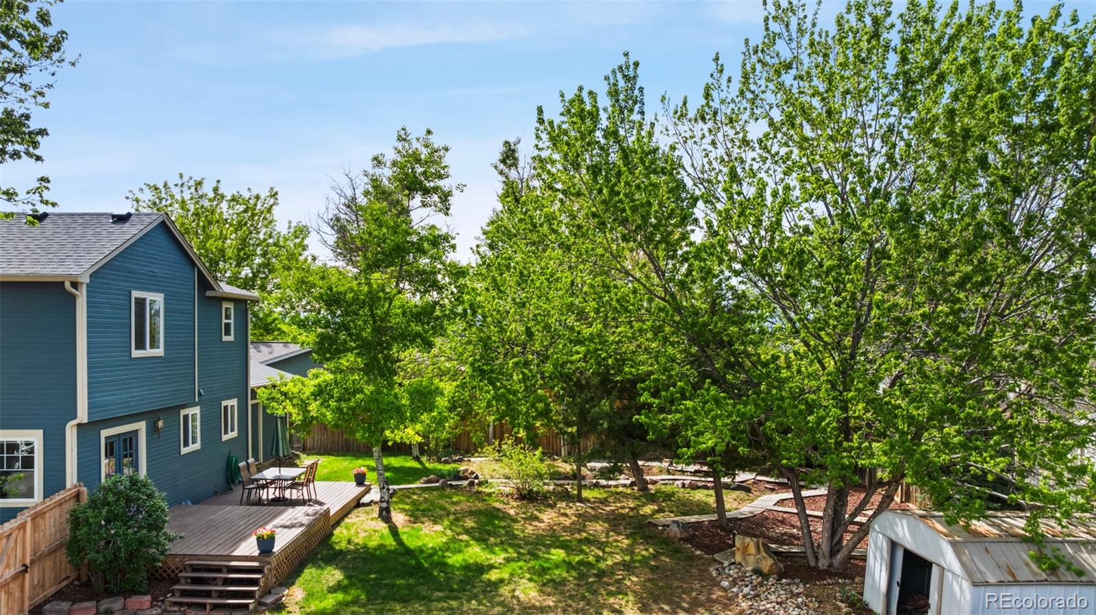 MLS Image #35 for 311  warwick street,frederick, Colorado