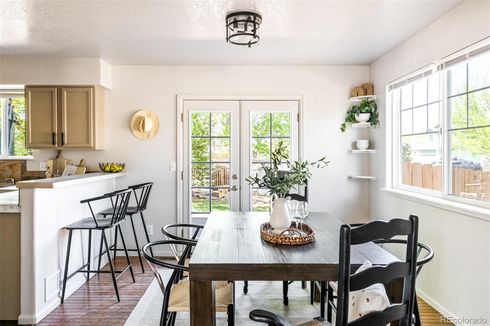 MLS Image #5 for 311  warwick street,frederick, Colorado
