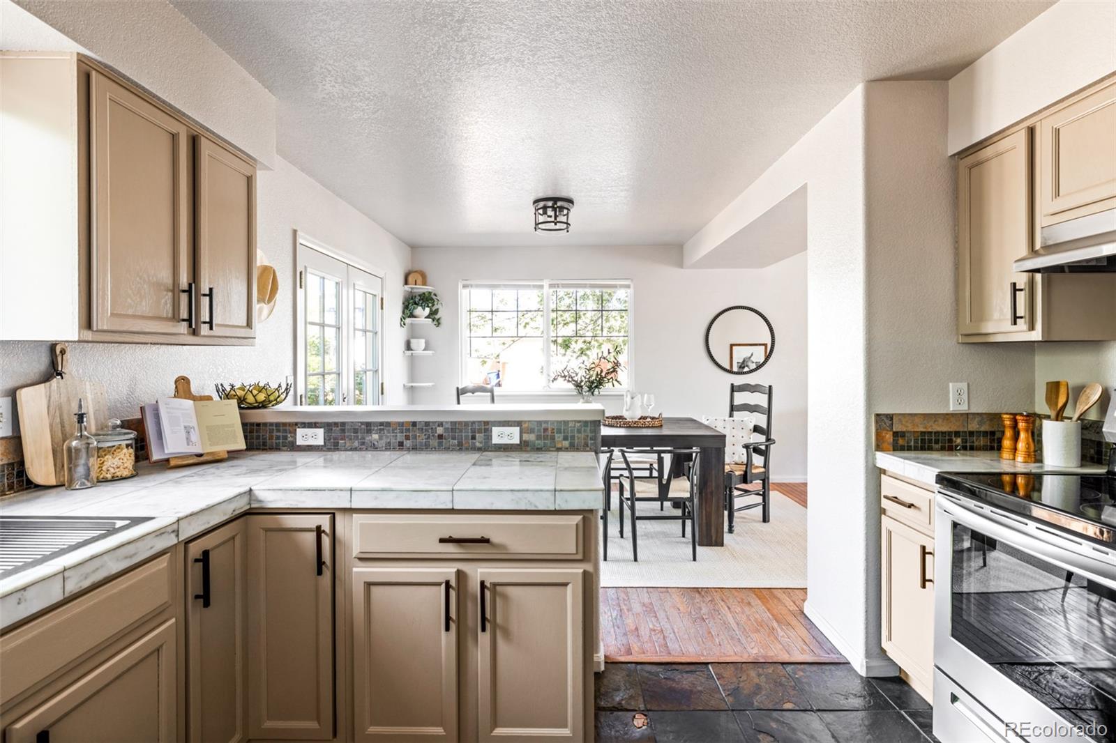 MLS Image #7 for 311  warwick street,frederick, Colorado