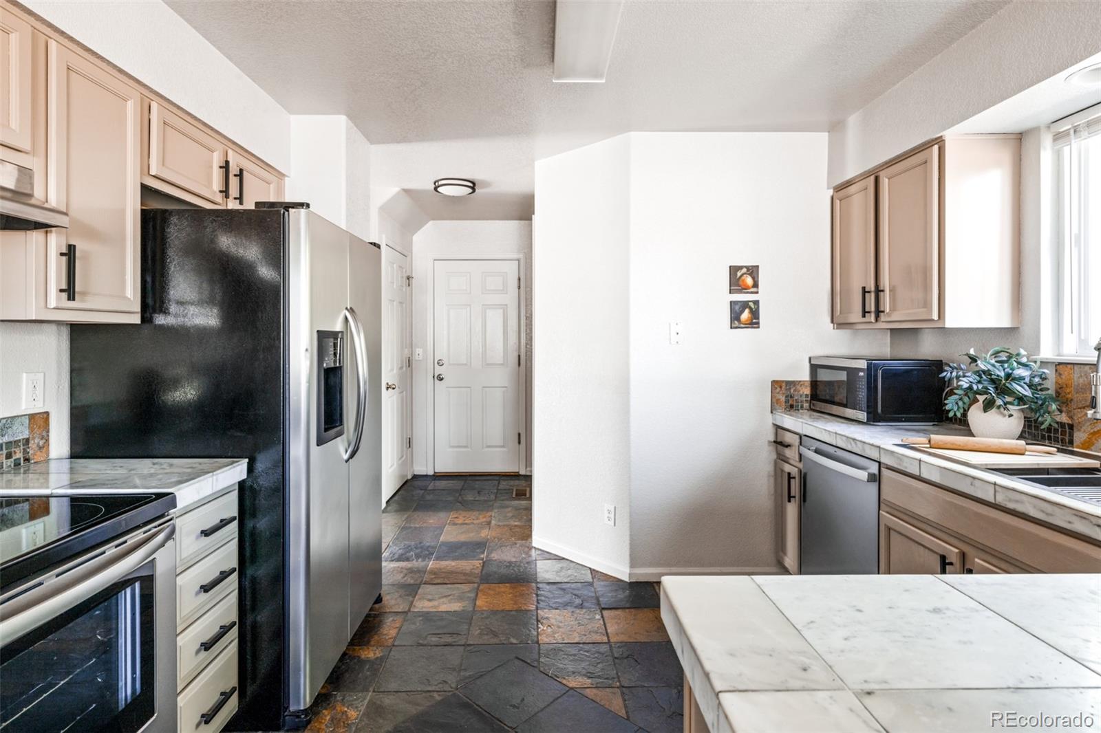 MLS Image #9 for 311  warwick street,frederick, Colorado